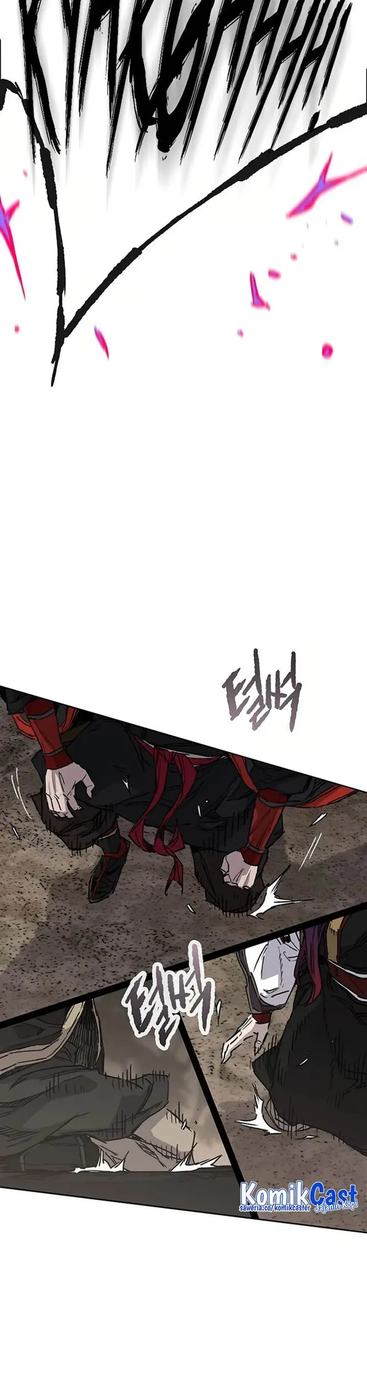 image-komik-the-undefeatable-swordsman-chapter-228-4/46