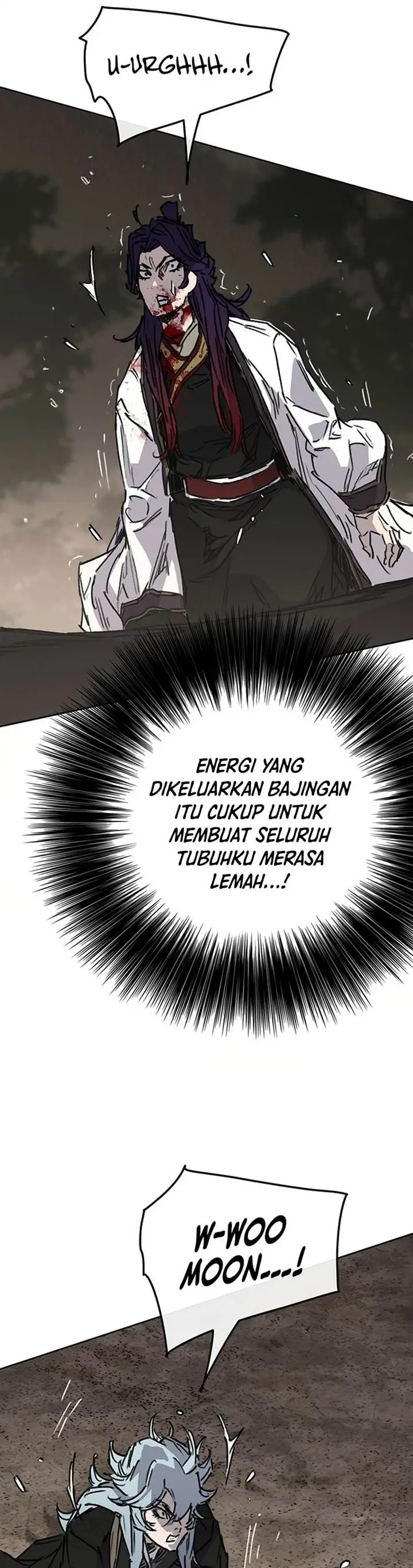 image-komik-the-undefeatable-swordsman-chapter-228-5/46