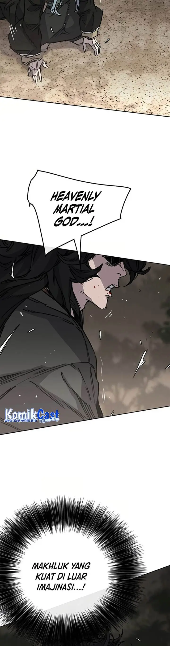 image-komik-the-undefeatable-swordsman-chapter-228-6/46