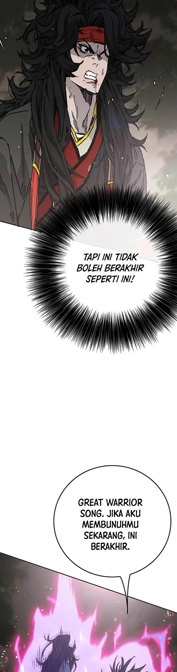 image-komik-the-undefeatable-swordsman-chapter-228-7/46