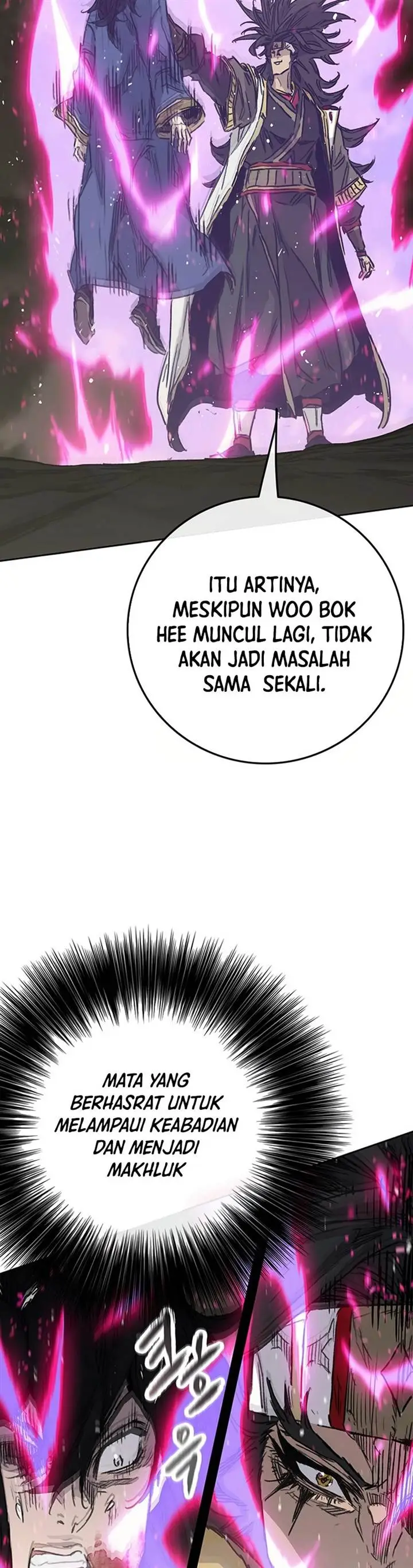 image-komik-the-undefeatable-swordsman-chapter-228-8/46