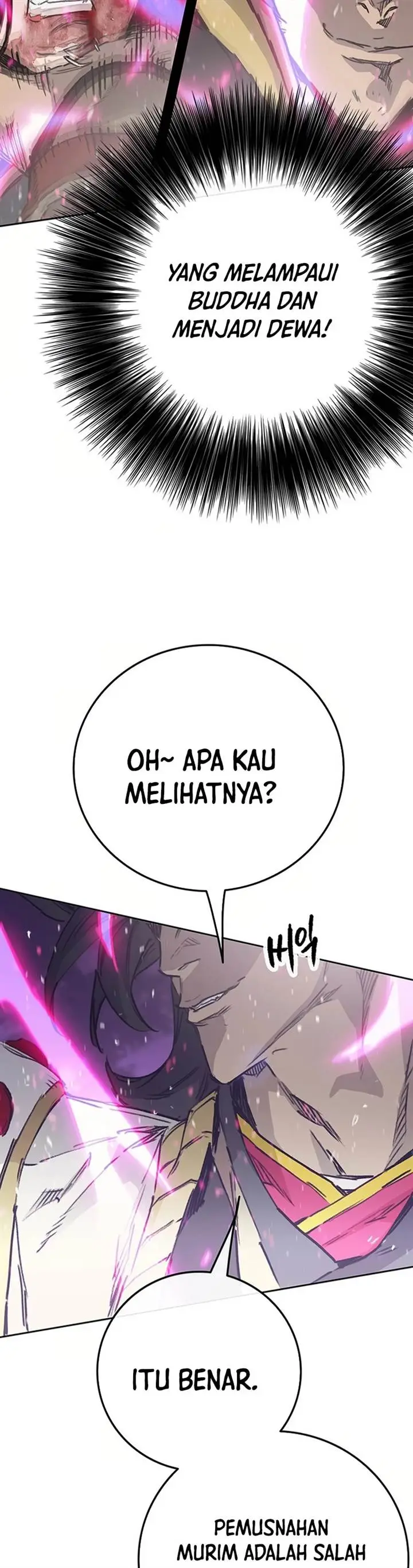 image-komik-the-undefeatable-swordsman-chapter-228-9/46