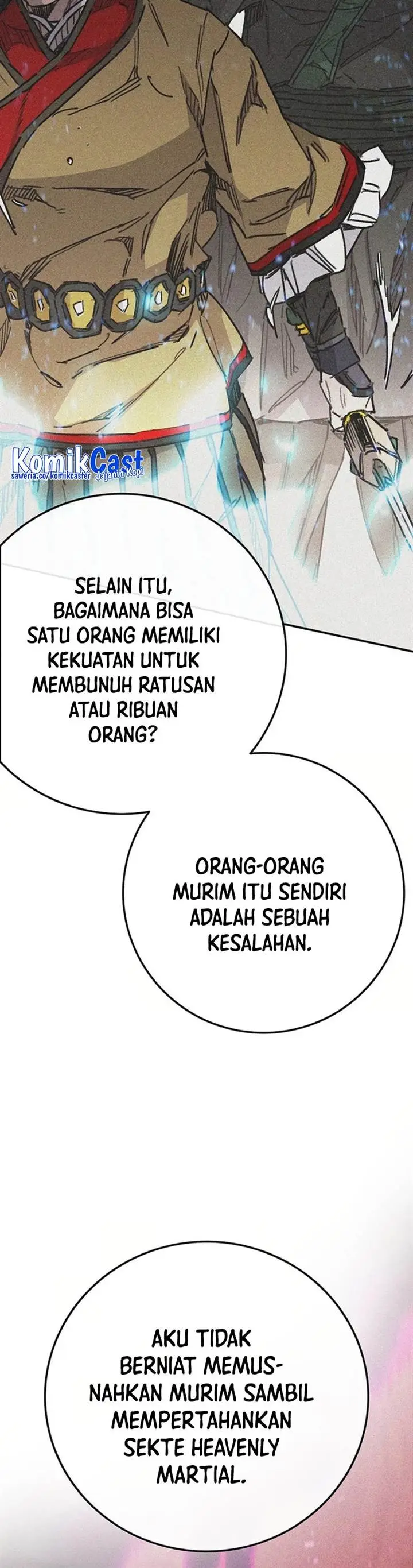 image-komik-the-undefeatable-swordsman-chapter-228-11/46