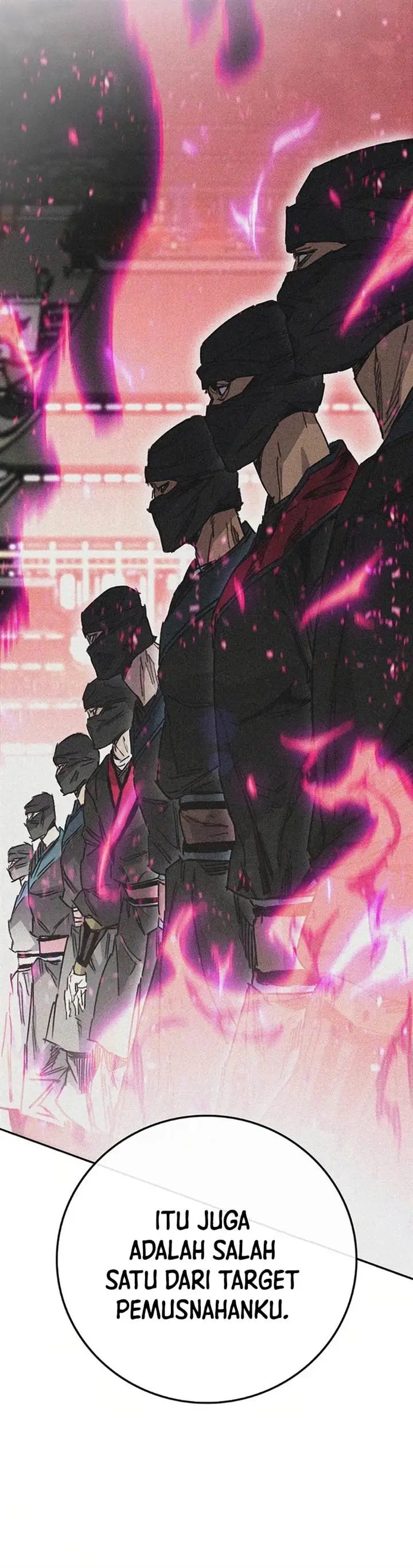 image-komik-the-undefeatable-swordsman-chapter-228-12/46