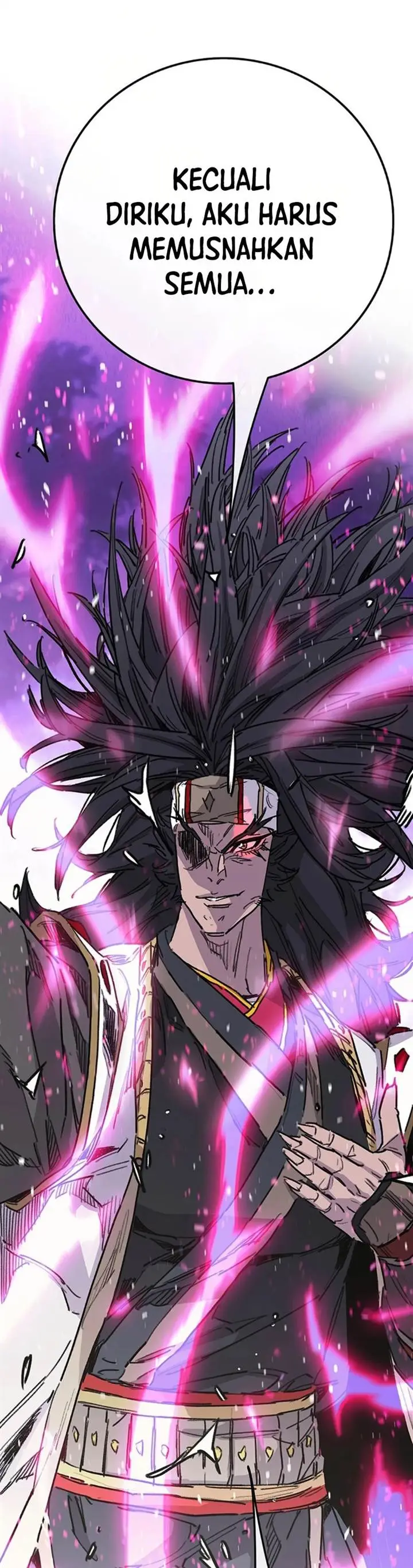 image-komik-the-undefeatable-swordsman-chapter-228-13/46