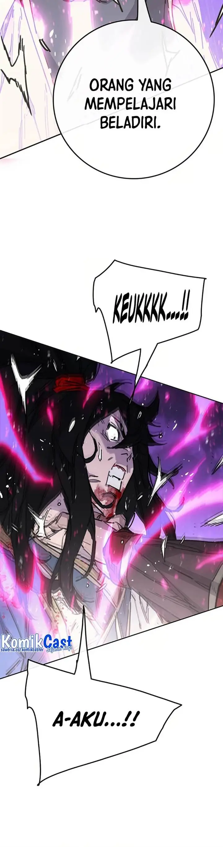 image-komik-the-undefeatable-swordsman-chapter-228-14/46