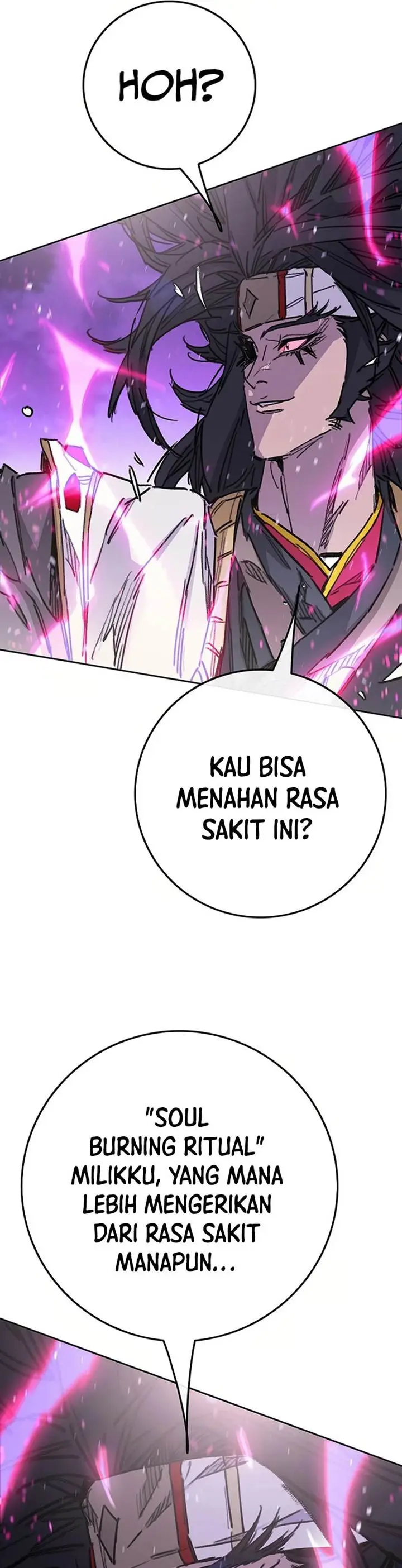 image-komik-the-undefeatable-swordsman-chapter-228-15/46