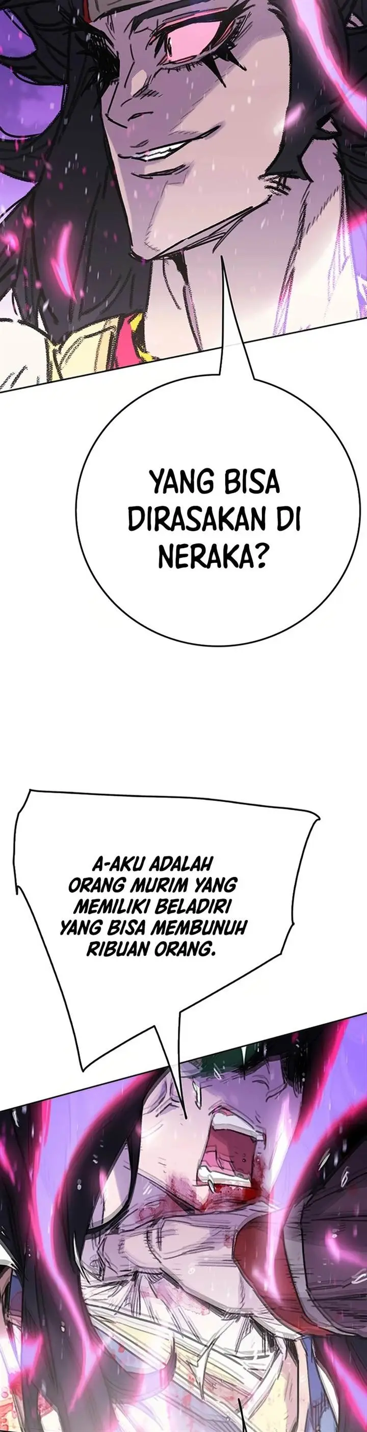 image-komik-the-undefeatable-swordsman-chapter-228-16/46