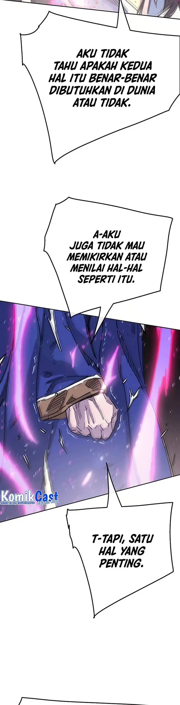 image-komik-the-undefeatable-swordsman-chapter-228-17/46