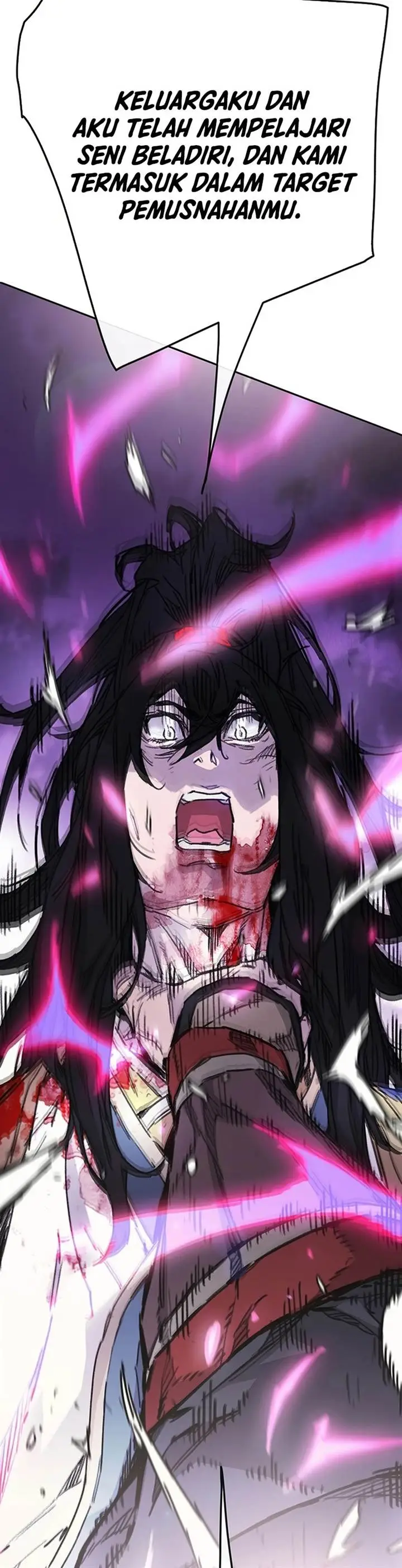 image-komik-the-undefeatable-swordsman-chapter-228-18/46