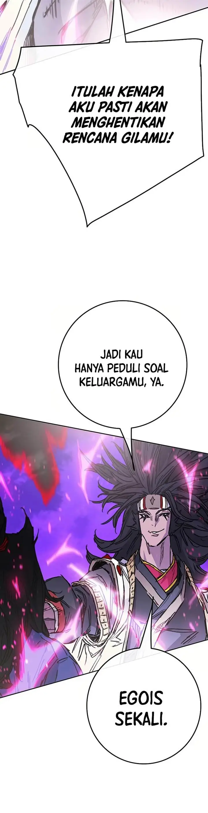 image-komik-the-undefeatable-swordsman-chapter-228-19/46