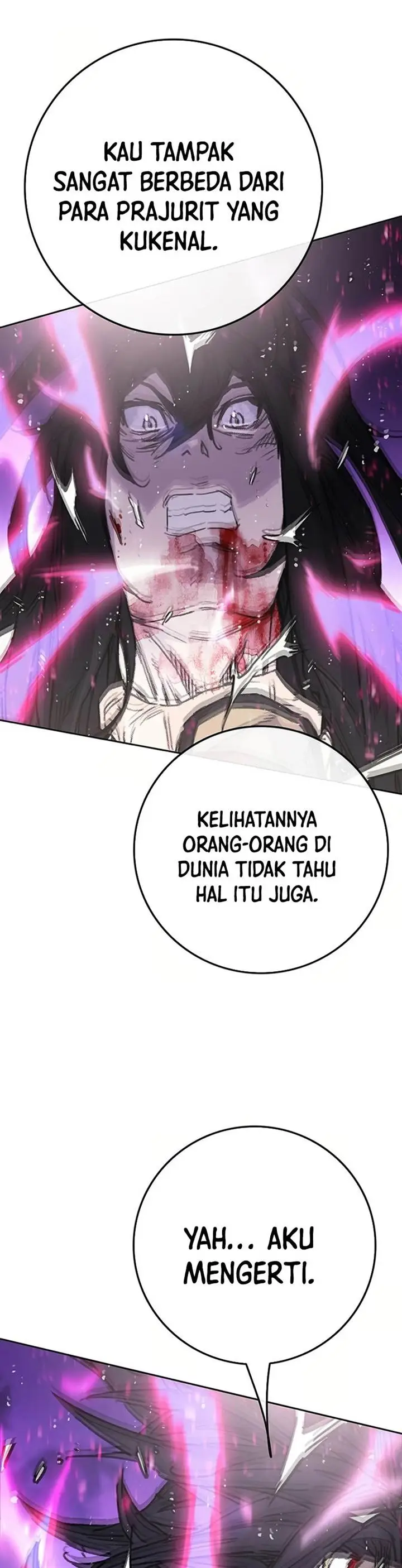 image-komik-the-undefeatable-swordsman-chapter-228-20/46