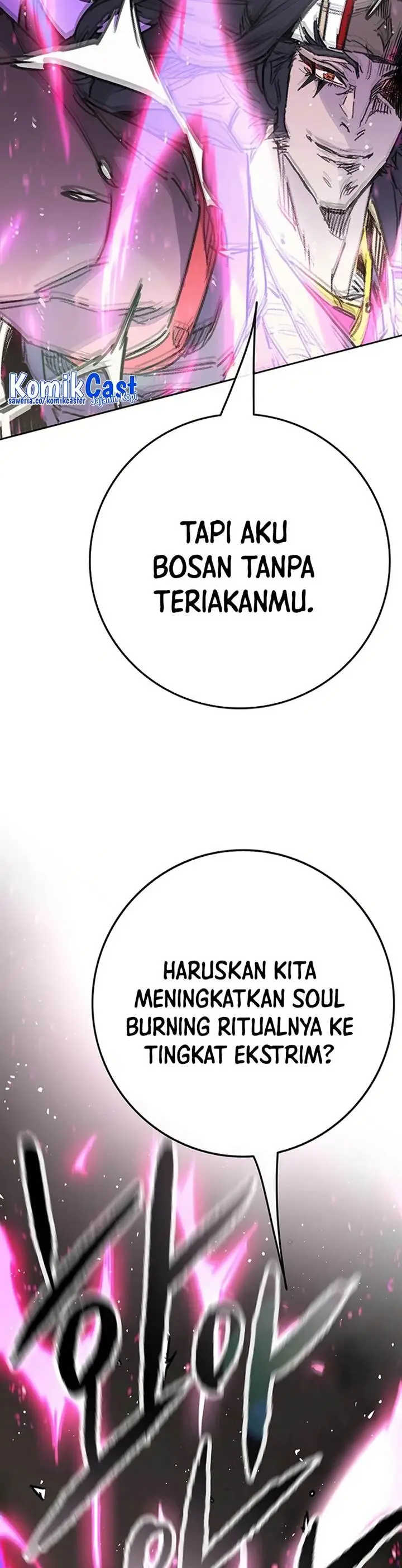 image-komik-the-undefeatable-swordsman-chapter-228-21/46