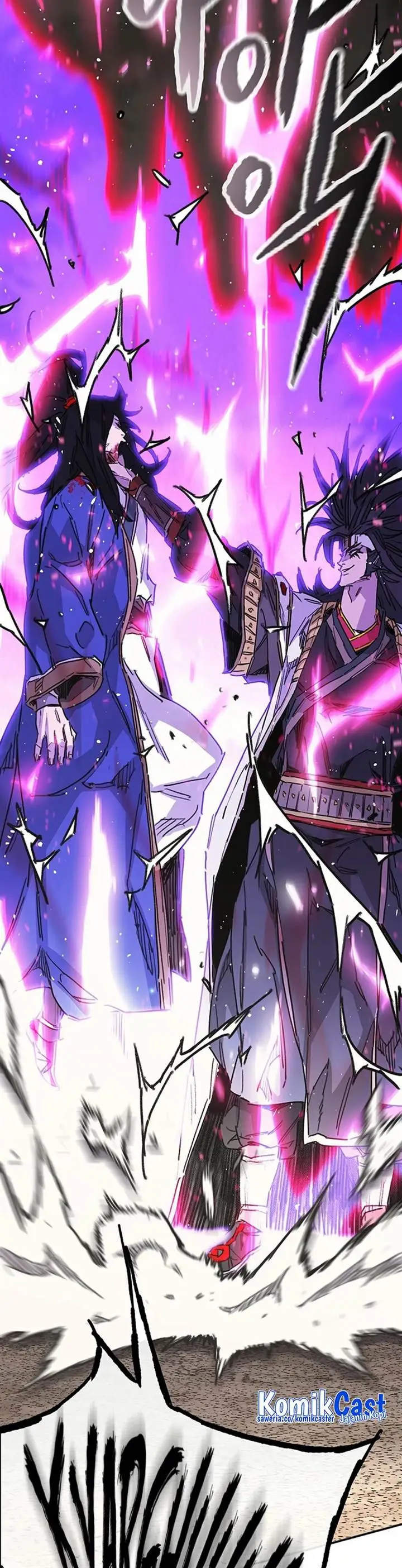 image-komik-the-undefeatable-swordsman-chapter-228-22/46