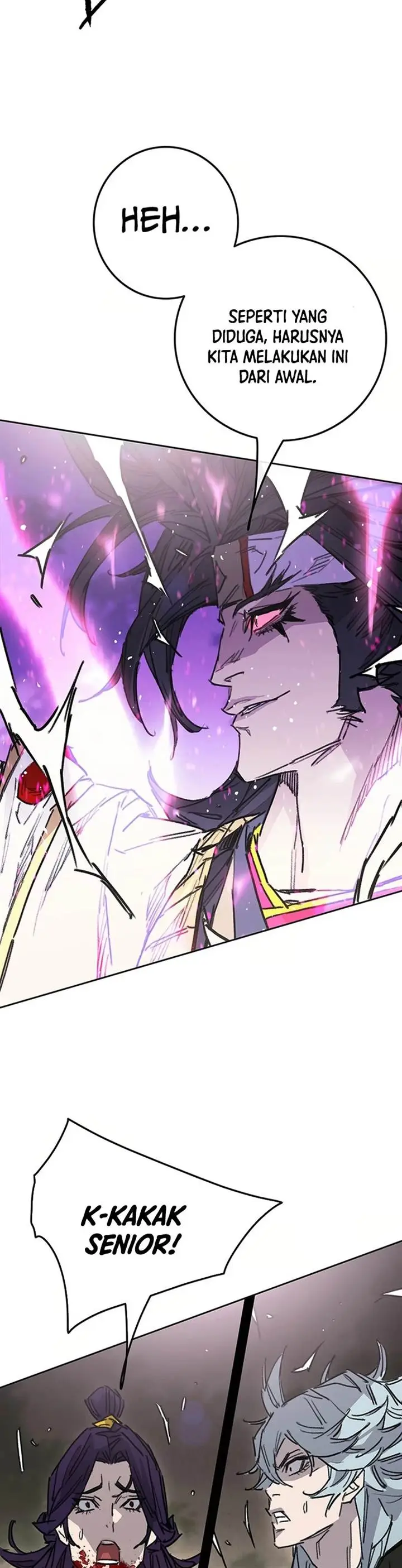 image-komik-the-undefeatable-swordsman-chapter-228-24/46