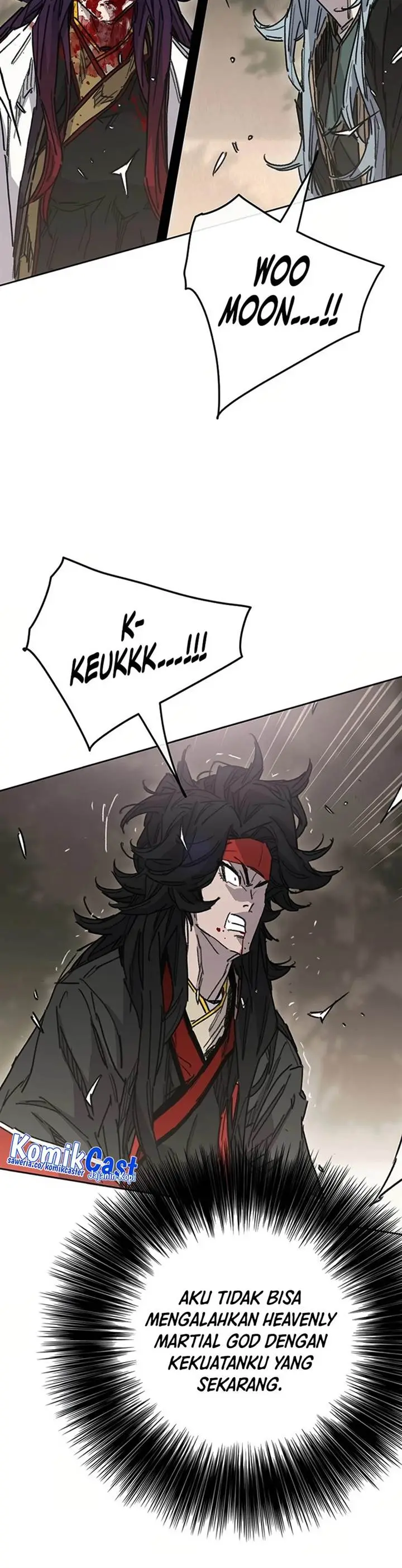 image-komik-the-undefeatable-swordsman-chapter-228-25/46