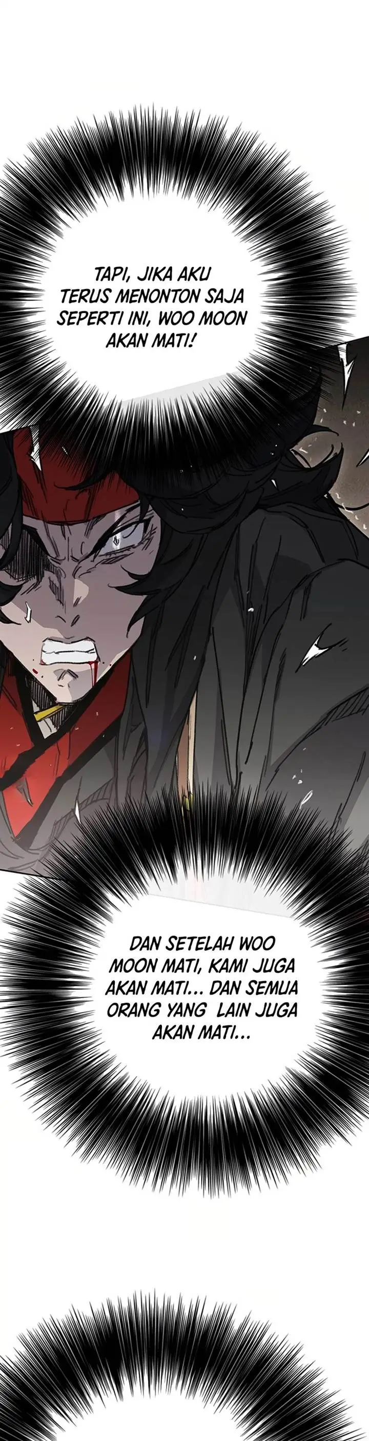 image-komik-the-undefeatable-swordsman-chapter-228-26/46