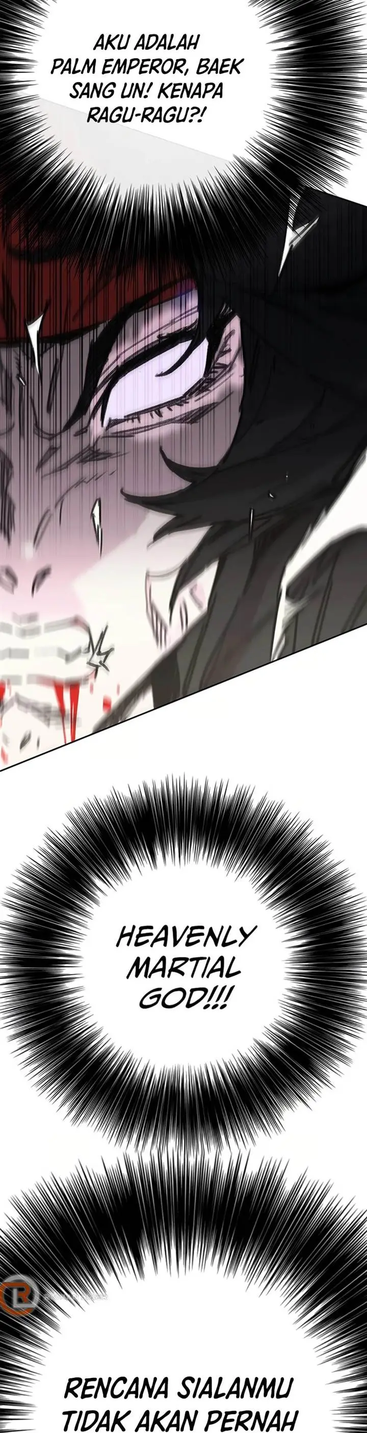 image-komik-the-undefeatable-swordsman-chapter-228-27/46