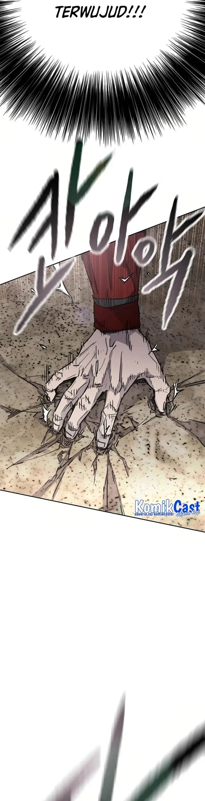 image-komik-the-undefeatable-swordsman-chapter-228-28/46