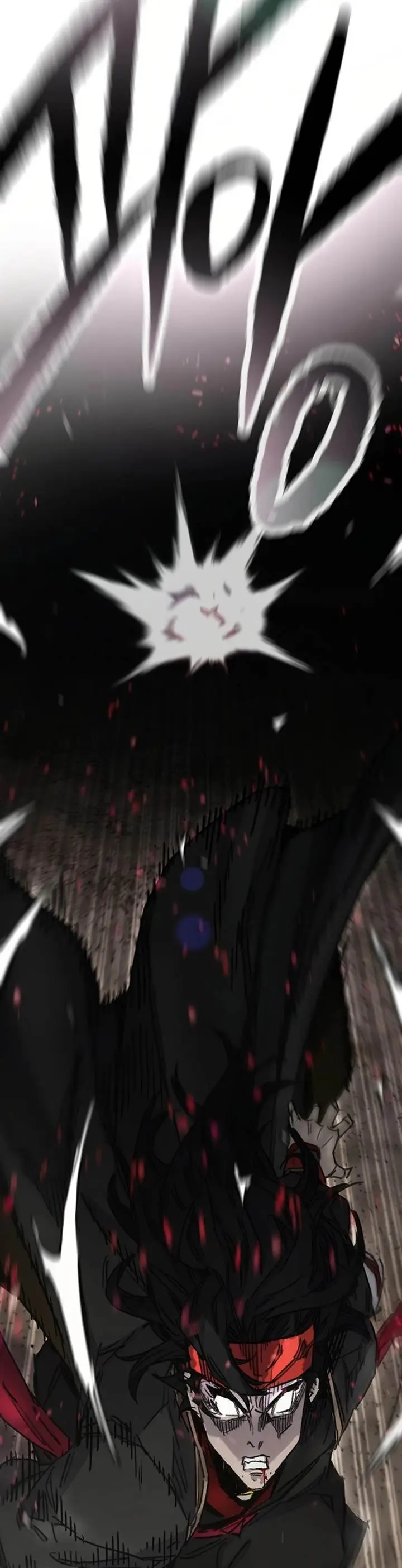 image-komik-the-undefeatable-swordsman-chapter-228-29/46