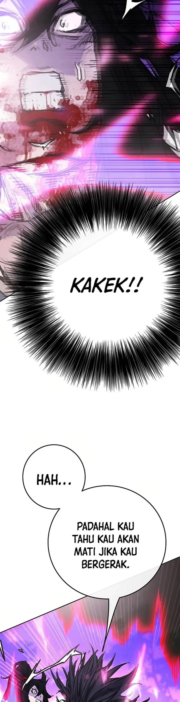 image-komik-the-undefeatable-swordsman-chapter-228-31/46