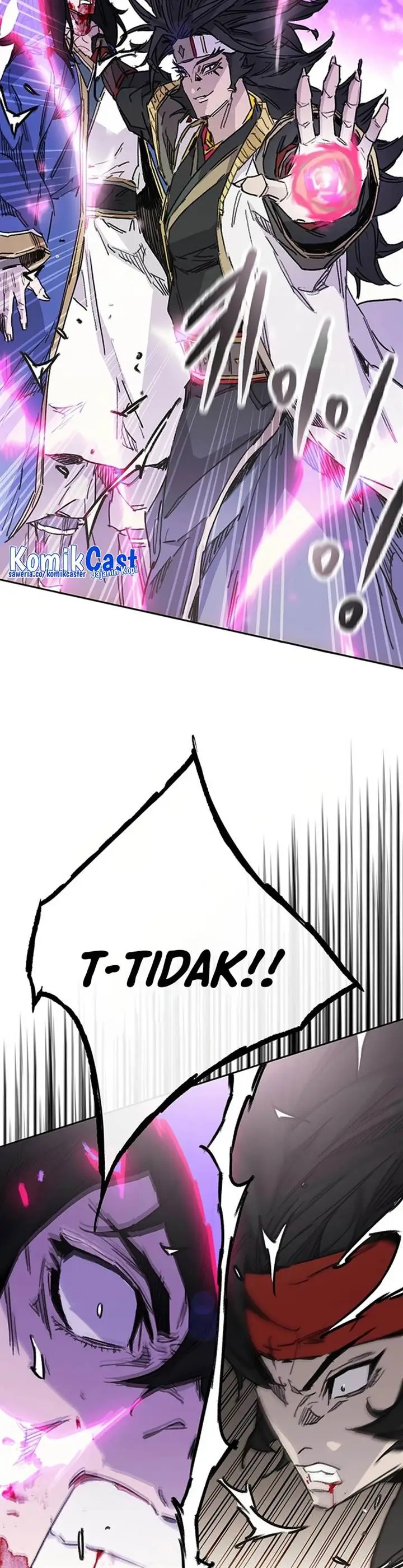 image-komik-the-undefeatable-swordsman-chapter-228-32/46