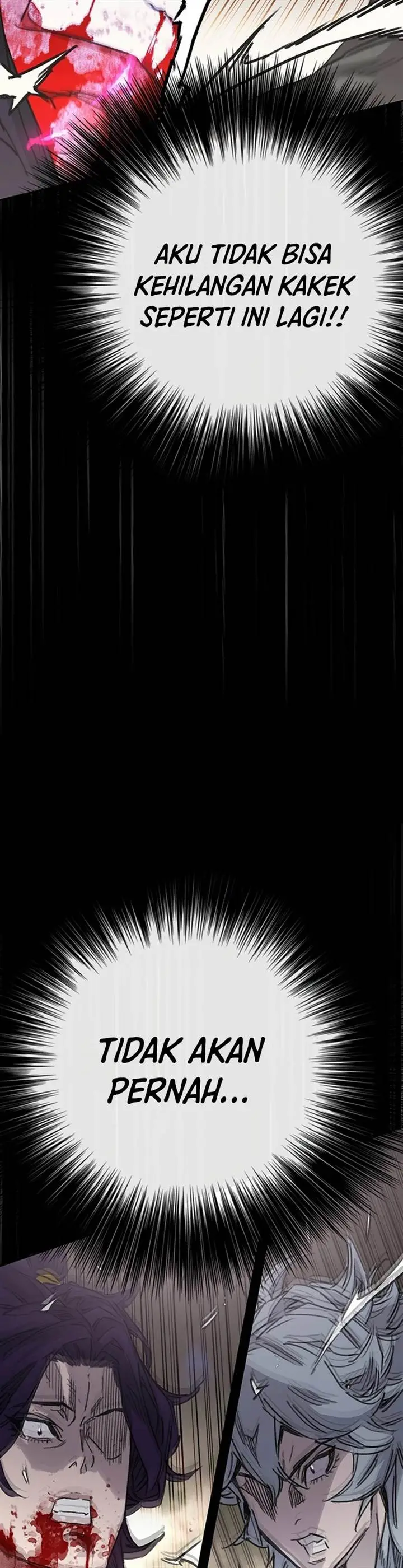 image-komik-the-undefeatable-swordsman-chapter-228-33/46