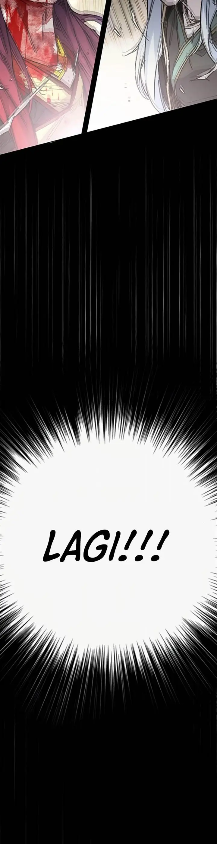 image-komik-the-undefeatable-swordsman-chapter-228-34/46