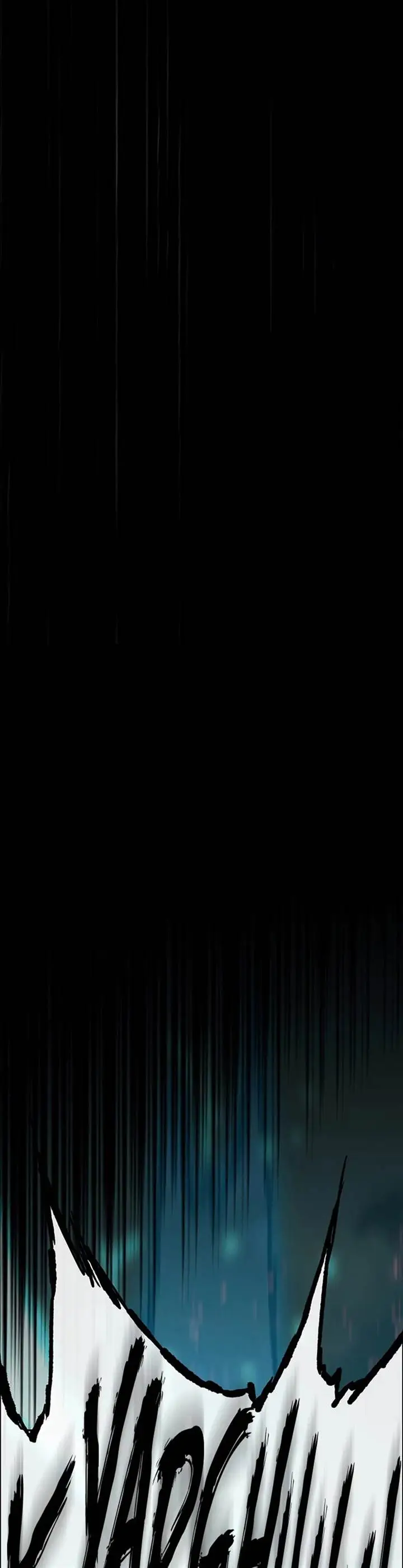 image-komik-the-undefeatable-swordsman-chapter-228-35/46