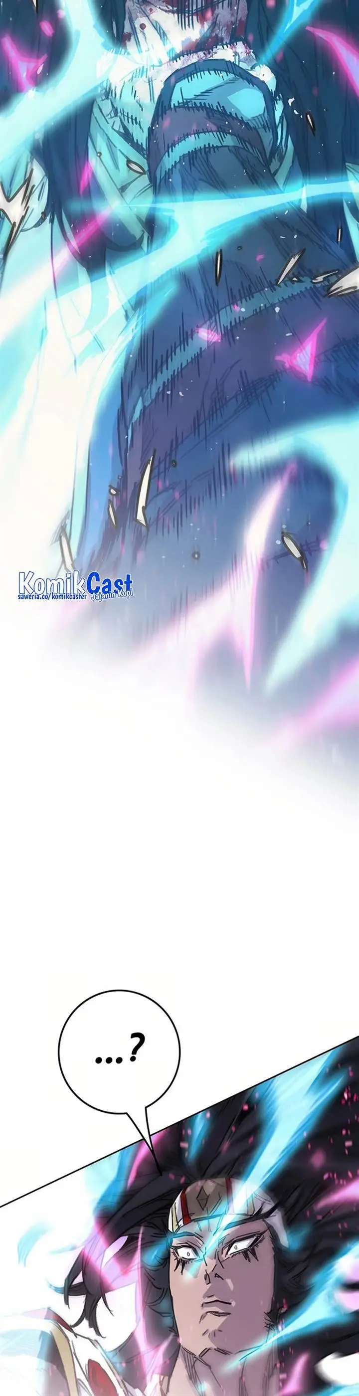 image-komik-the-undefeatable-swordsman-chapter-228-37/46