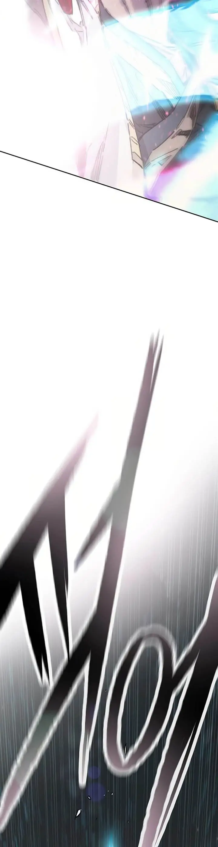 image-komik-the-undefeatable-swordsman-chapter-228-38/46