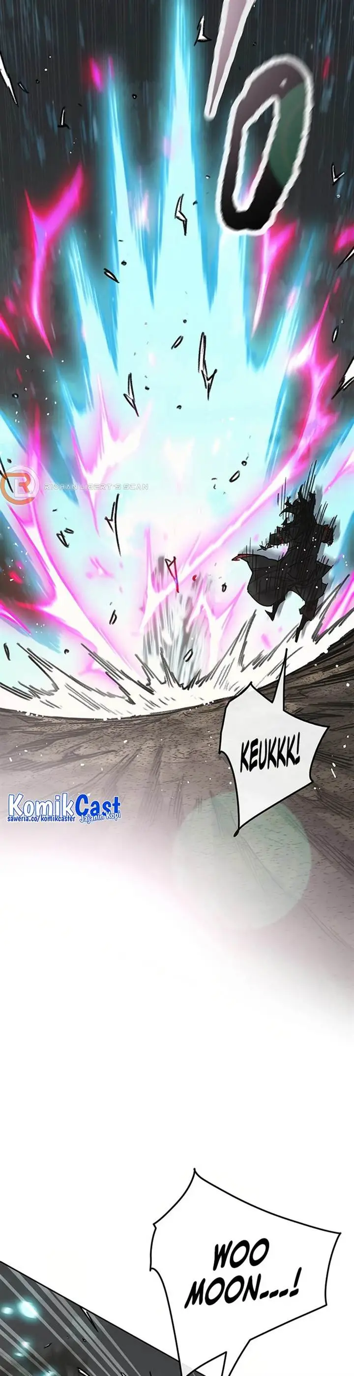 image-komik-the-undefeatable-swordsman-chapter-228-39/46