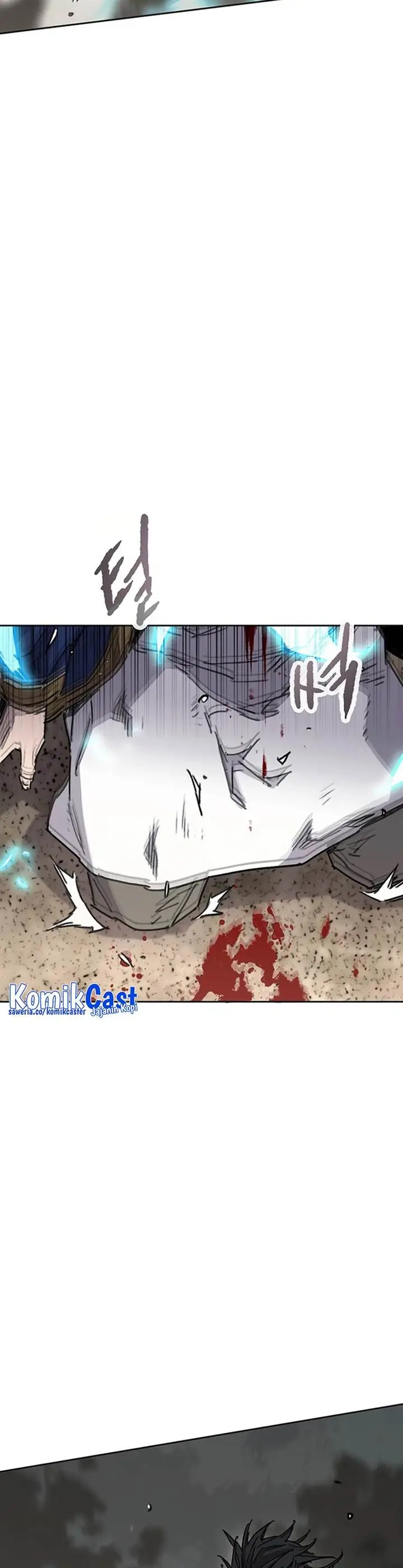 image-komik-the-undefeatable-swordsman-chapter-228-41/46