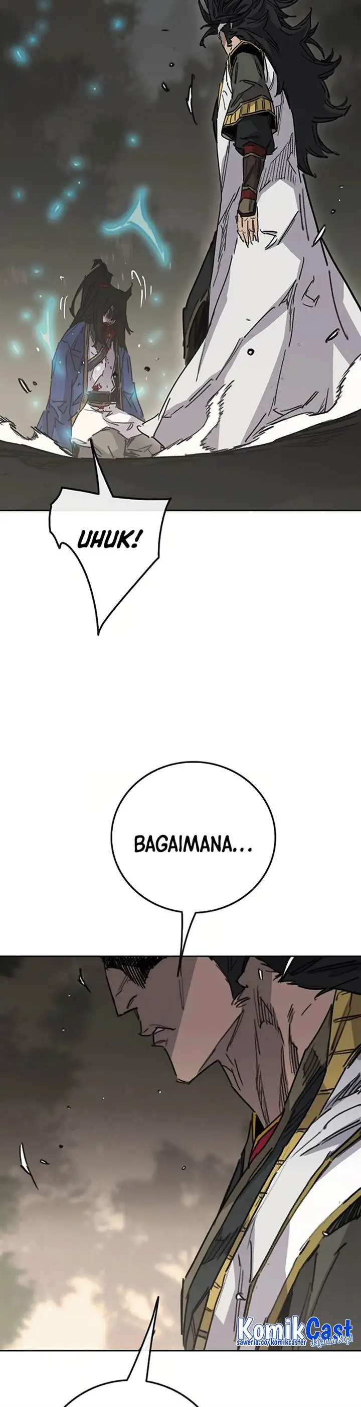 image-komik-the-undefeatable-swordsman-chapter-228-42/46