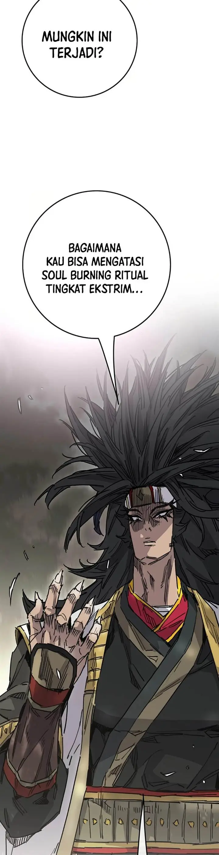 image-komik-the-undefeatable-swordsman-chapter-228-43/46