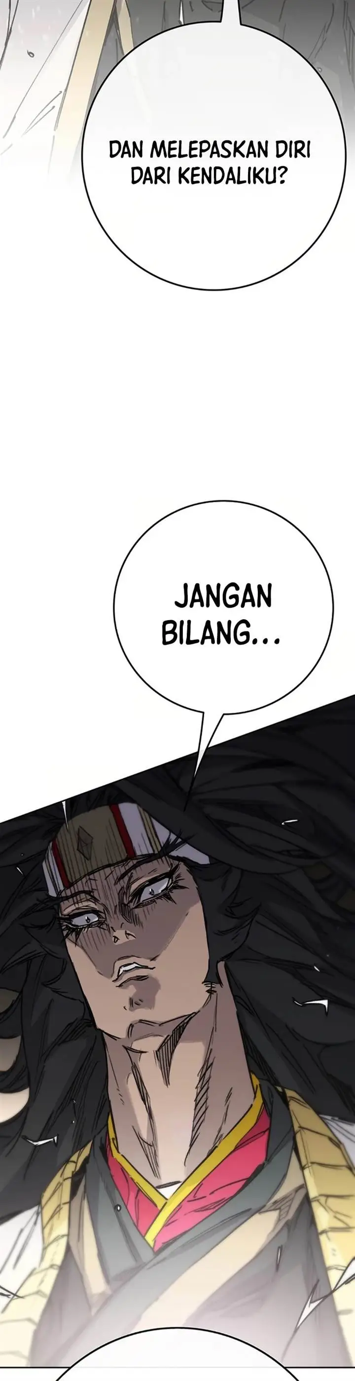 image-komik-the-undefeatable-swordsman-chapter-228-44/46