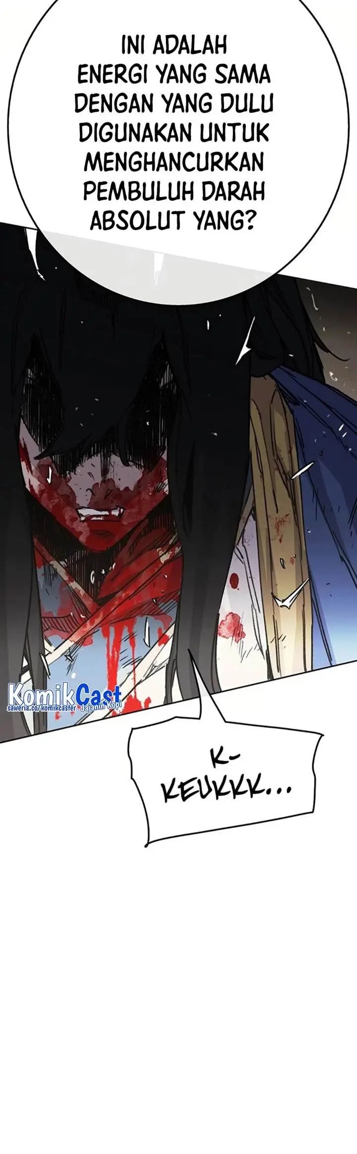 image-komik-the-undefeatable-swordsman-chapter-228-45/46