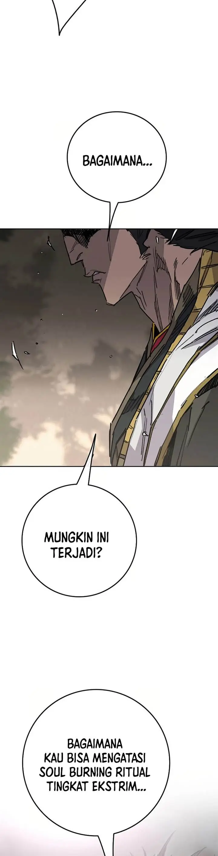 image-komik-the-undefeatable-swordsman-chapter-229-1/54