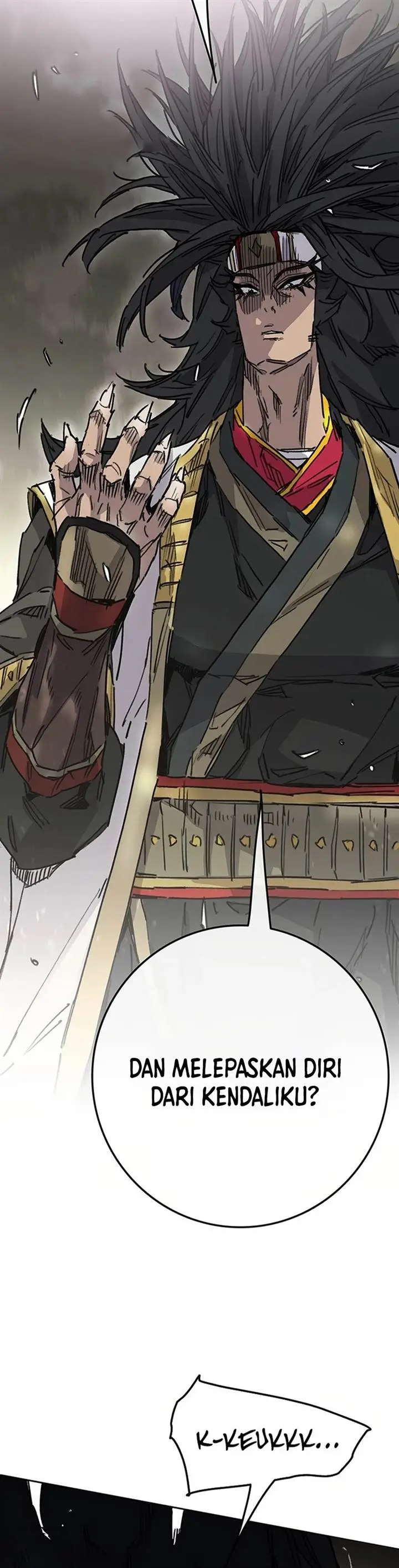 image-komik-the-undefeatable-swordsman-chapter-229-2/54