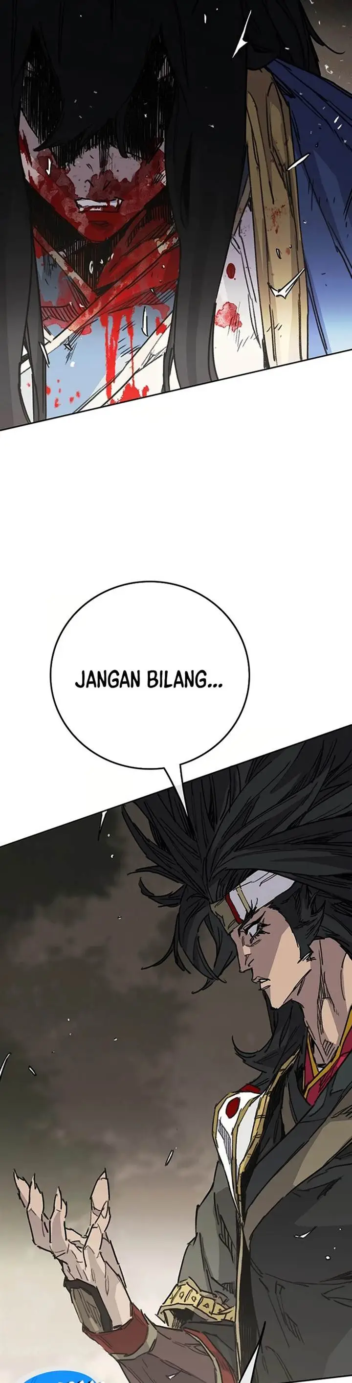 image-komik-the-undefeatable-swordsman-chapter-229-3/54