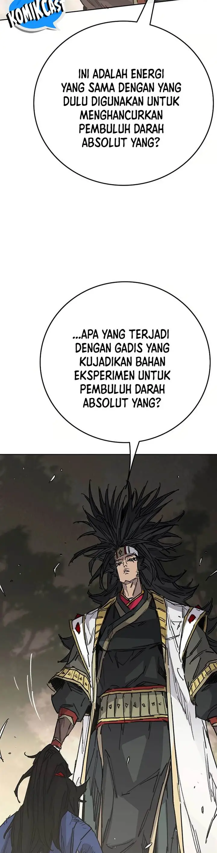 image-komik-the-undefeatable-swordsman-chapter-229-4/54