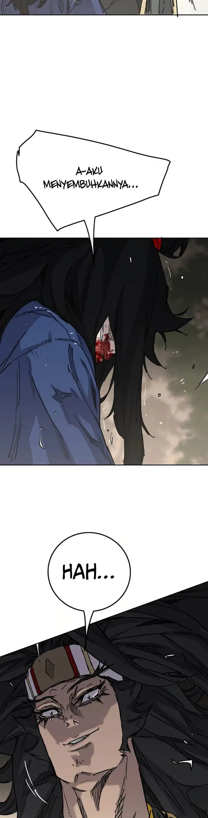 image-komik-the-undefeatable-swordsman-chapter-229-5/54