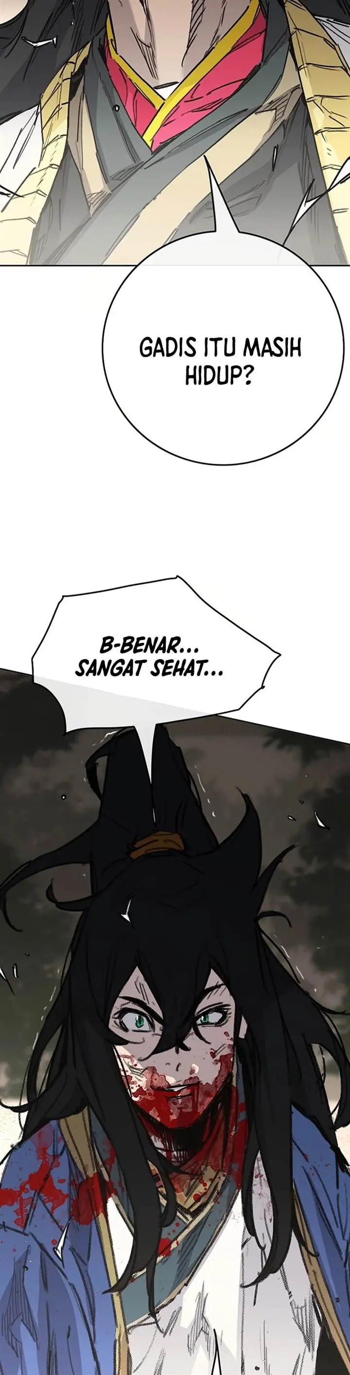 image-komik-the-undefeatable-swordsman-chapter-229-6/54