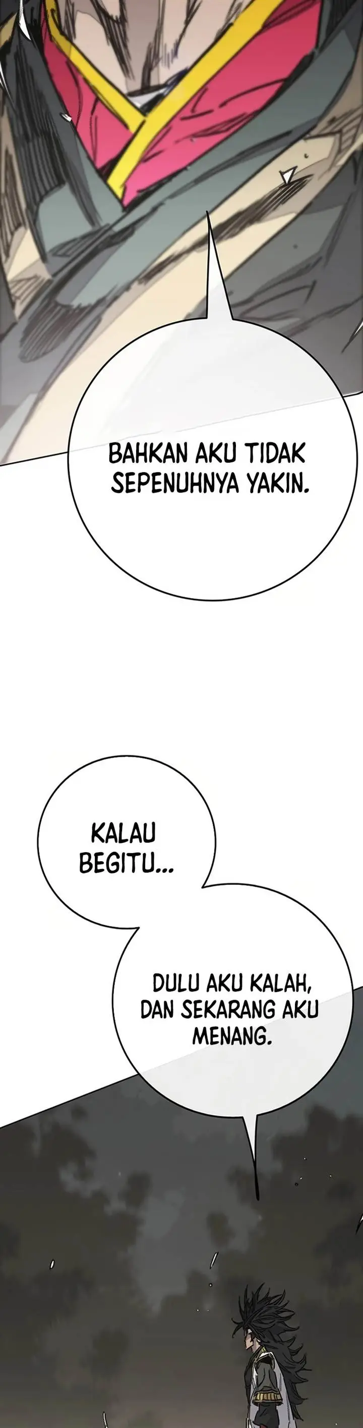 image-komik-the-undefeatable-swordsman-chapter-229-8/54