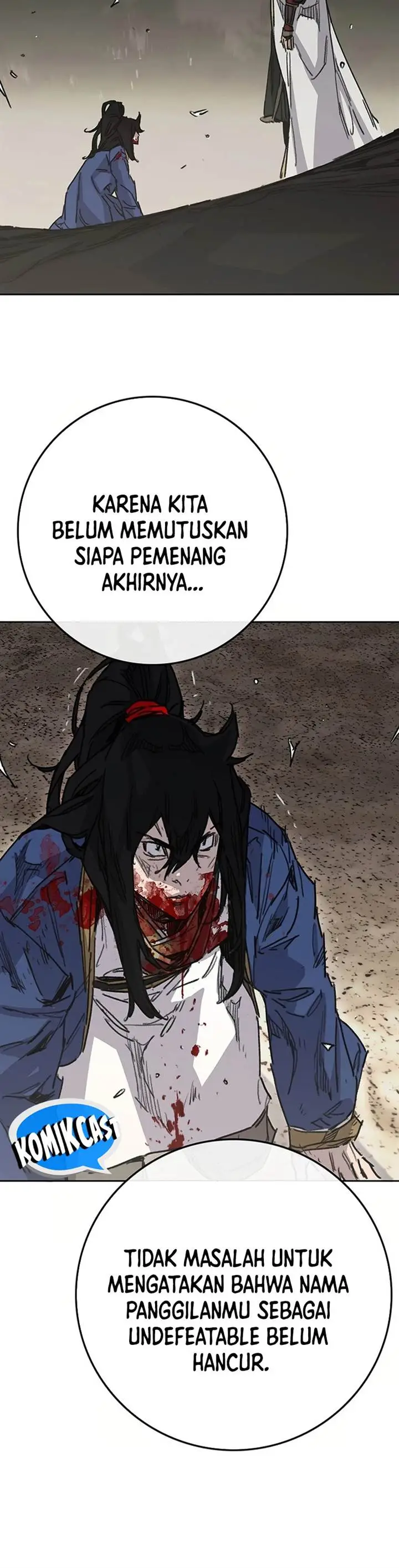 image-komik-the-undefeatable-swordsman-chapter-229-9/54