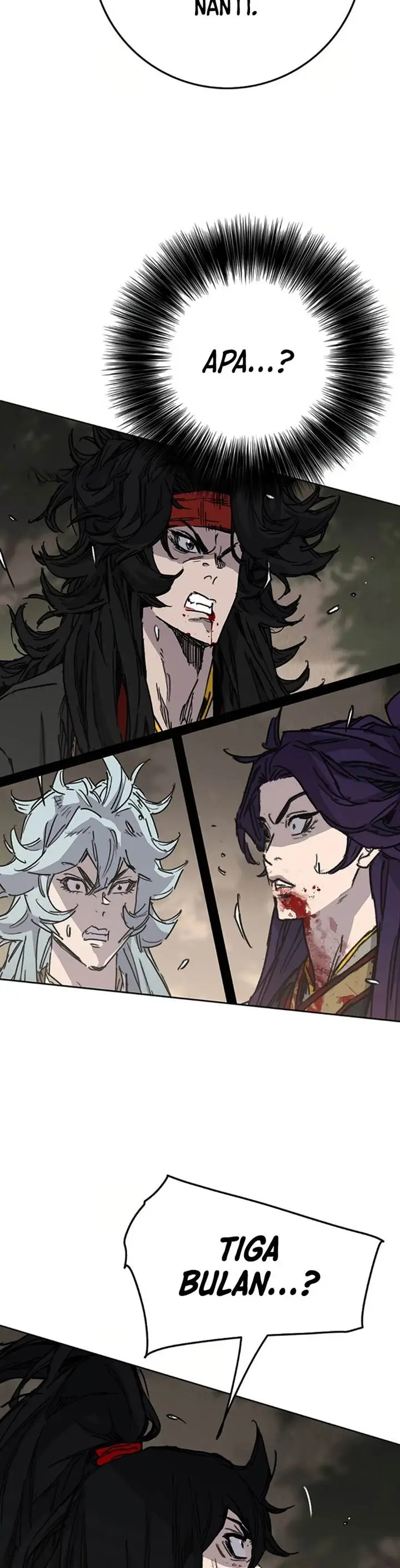 image-komik-the-undefeatable-swordsman-chapter-229-12/54