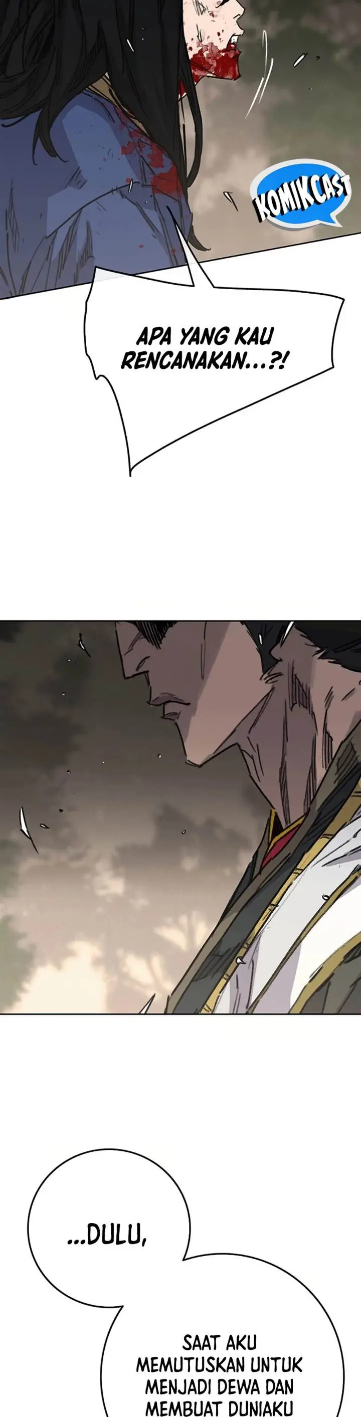 image-komik-the-undefeatable-swordsman-chapter-229-13/54