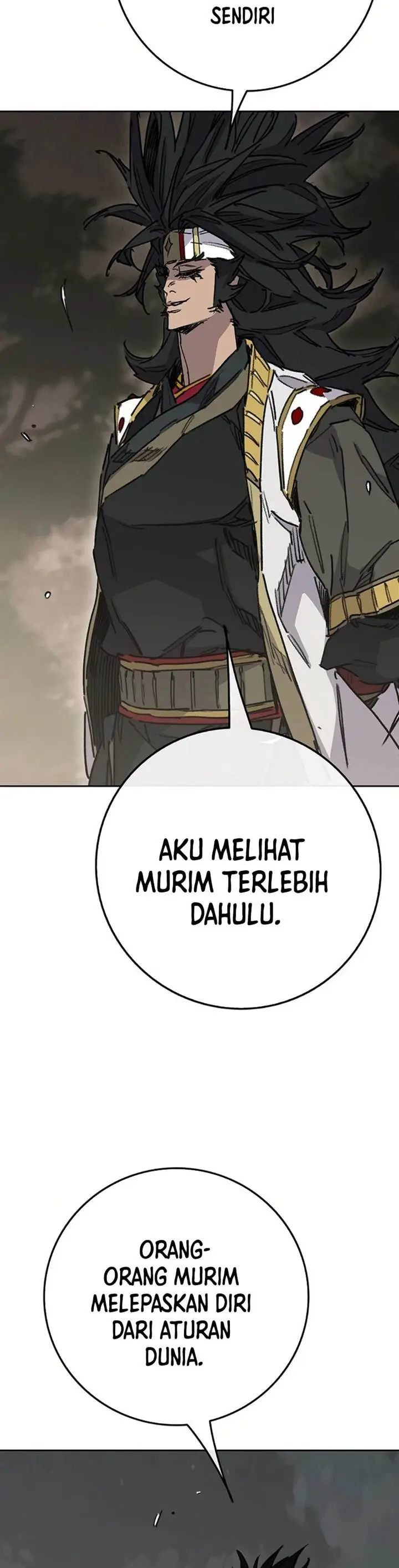 image-komik-the-undefeatable-swordsman-chapter-229-14/54