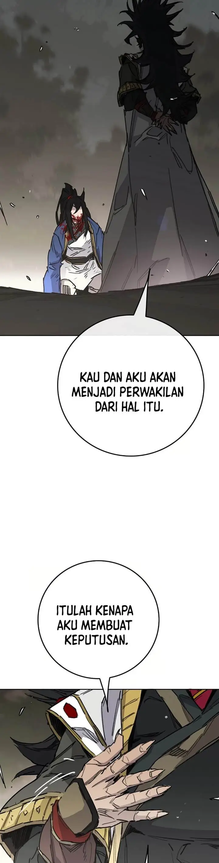 image-komik-the-undefeatable-swordsman-chapter-229-15/54