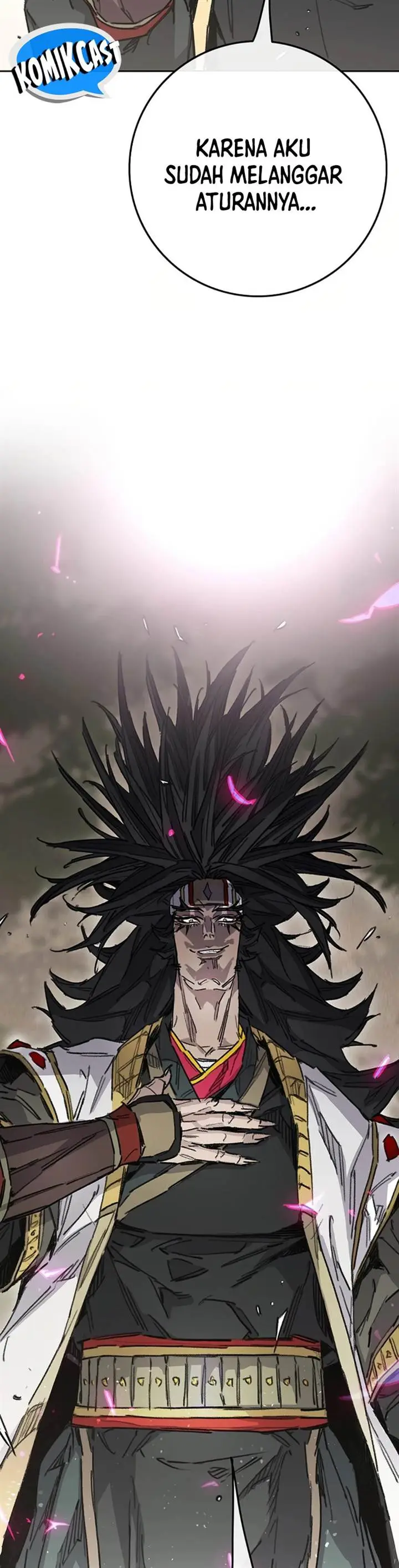 image-komik-the-undefeatable-swordsman-chapter-229-16/54